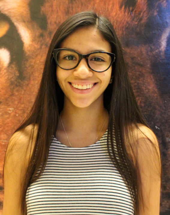 Sydney Truax