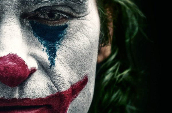 The ‘Joker’, directed by Todd Phillips, grossed over $105-million domestically on its first four days at the box office. Joaquin Phoenix is the latest actor to play the role that won an Academy Award for Heath Ledger in 2008.

